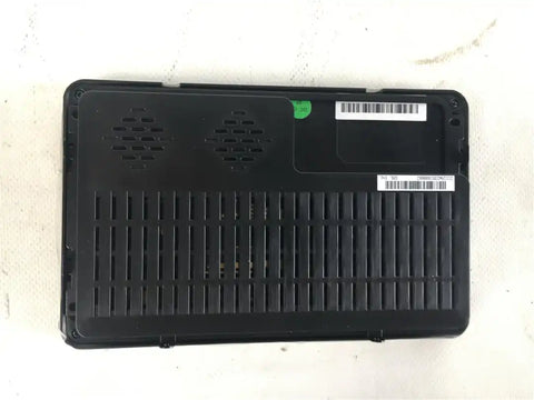 ONCONTROL 5 IN ONE CONTROL TOUCH PN