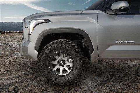 ICON IVD4111 22-UP TOYOTA TUNDRA 2.25' FRONT SPA