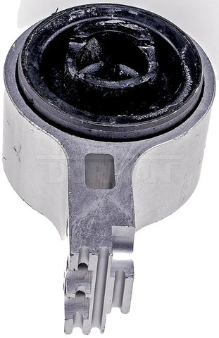 DORMAN CAS86275PR CONTROL ARM SUPPORT BRACKET