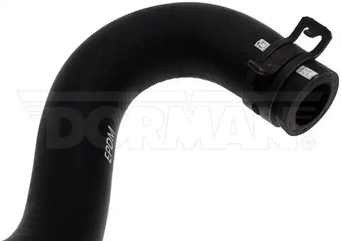 DORMAN 626-804 HEATER HOSE ASSEMBLY
