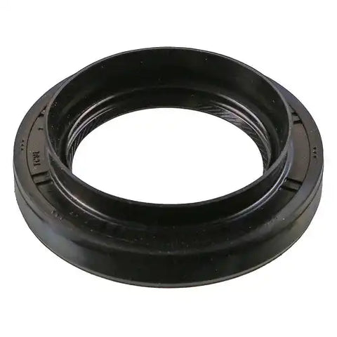 OIL SEAL