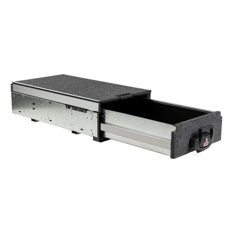 Buyers Products RM1225E Lunette Ring 0.656 Mounting Hole Diameter 12000 Pound Ratin