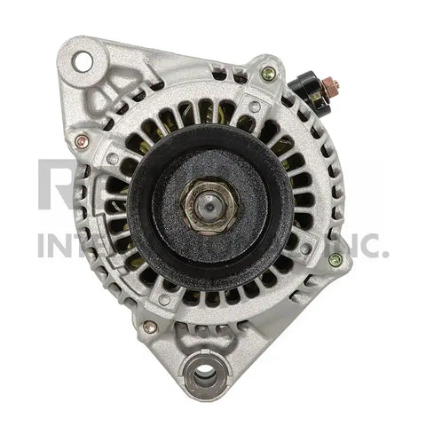 REMANUFACTURED ALTERNATOR