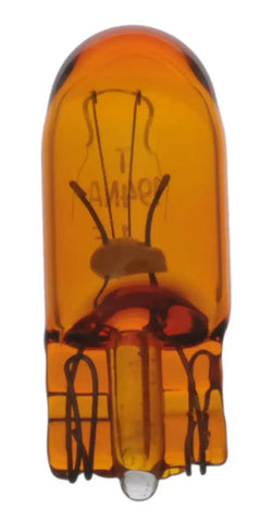 MINIATURE LAMP