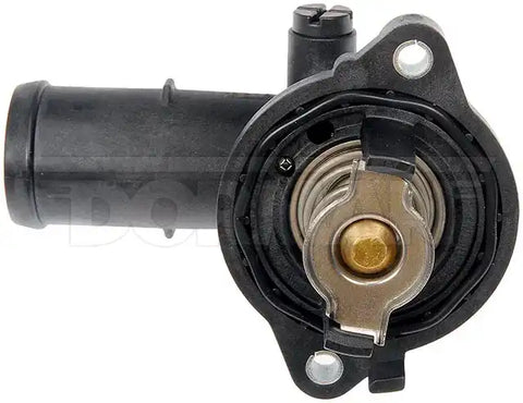 DORMAN 902-852 THERMOSTAT HOUSING