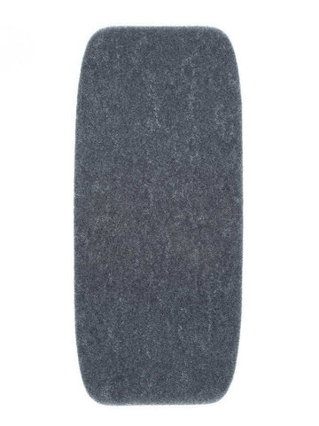 REPL FTR FOR RTRN AIR GRILL