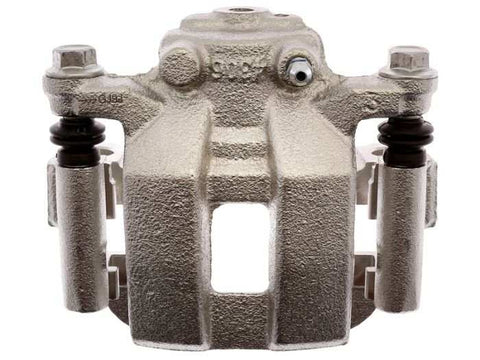RAYBESTOS FRC11435N BRAKE CALIPER & BRACKET