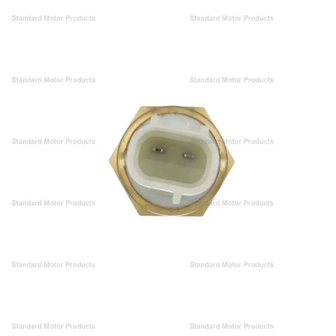 TEMPERATURE SWITCH
