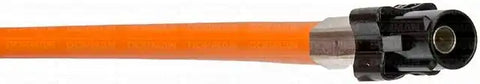 DORMAN 926-535 ANTENNA BASE