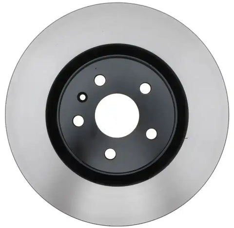 BRAKE ROTR