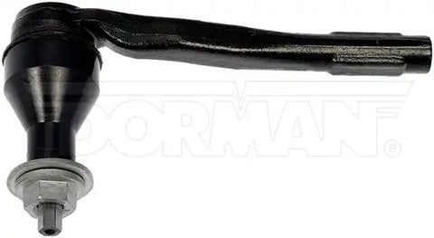 DORMAN TO28382PR TIE ROD END