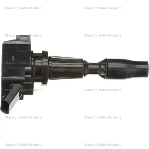 STANDARD IGN UF-764 INTERMOTOR COIL ON PLUG C