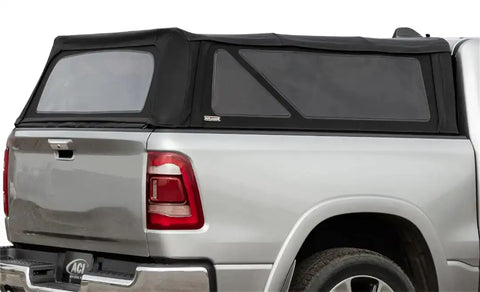ACCESS J1050049 14-21 TOYOTA TUNDRA 6' 6' BOX