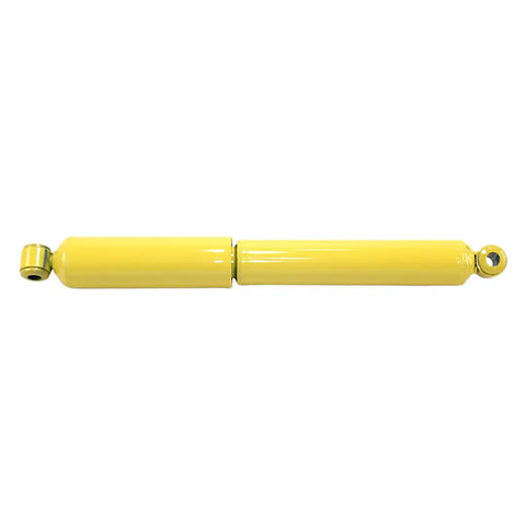 GAS MAGNUM SHOCK ABSORBER