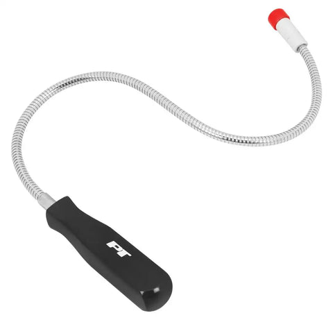 MAGNETIC PICKUP TOOL