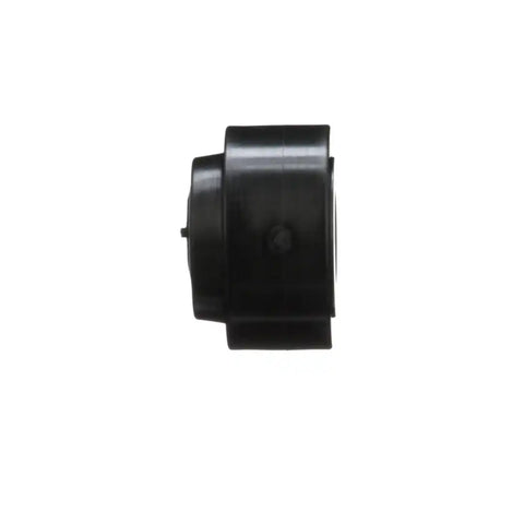 STANDARD IGN KS225T KNOCK SENSOR