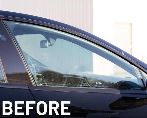 TESBROS TB-GLASSCLEANER-1 CAR CLEANING PRODUCT