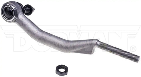 DORMAN TO90401XL TIE ROD END - OUTER