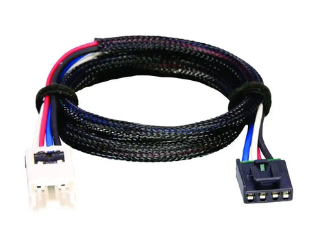 NISSAN 2004-2008 HARNESS