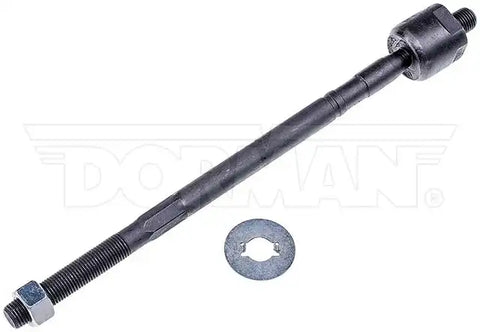 DORMAN TI72015 TIE ROD END - INNER