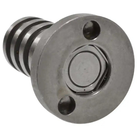 INTERMOTOR VARIABLE VALVE TIMING SO