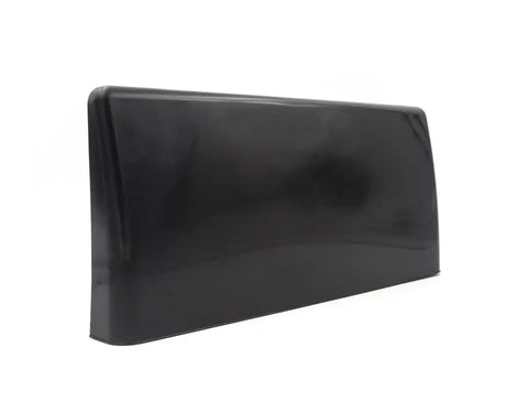 THETFORD 94277 ENDURA VENT  5/8' FLANGE  BK