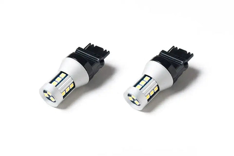 PUTCO 343156W-360 3156 - WHITE PLASMA LED