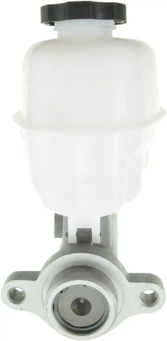 DORMAN M630284 NEW MASTER CYLINDER