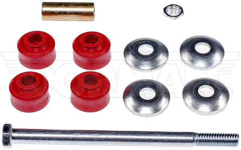BMR SUSPENS AA026R A-ARMS  LOWER  ADJ  DELRIN/ROD END