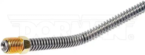 DORMAN 919-024 PREFORMED BRAKE LINE