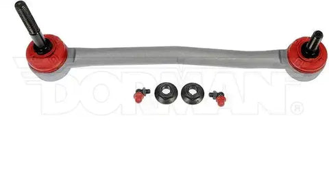 DORMAN SL85081RD LINK