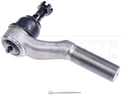 DORMAN TO85261XL TIE ROD END - OUTER