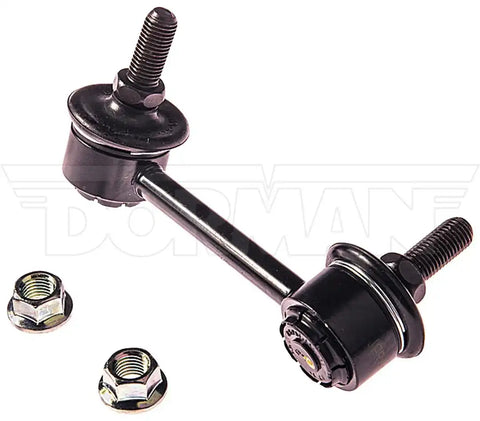 DORMAN SL69542 STABILIZER BAR LINK KIT
