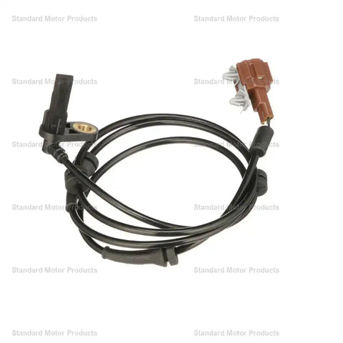 SPEED SENSOR