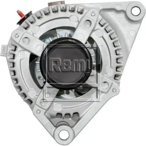 IMPORT ALTERNATOR