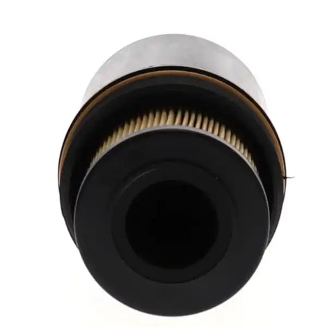 WIX FILTR HD WL10111 OIL FILTER
