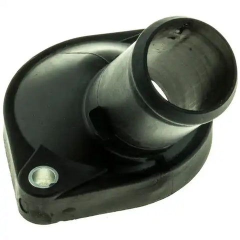 THERMOSTAT HOUSING