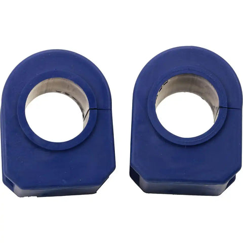 MOOG K80201 SWAY BAR BUSHINGS
