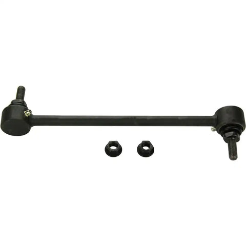 MOOG K750098 SWAY BAR LINK KIT