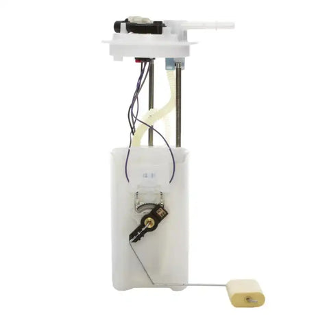 FUEL PUMP MODULE ASSEM