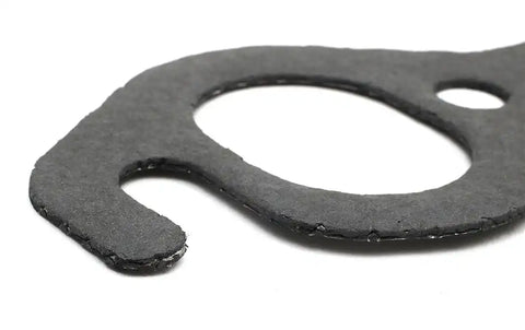 GASKET CHEVY OVAL