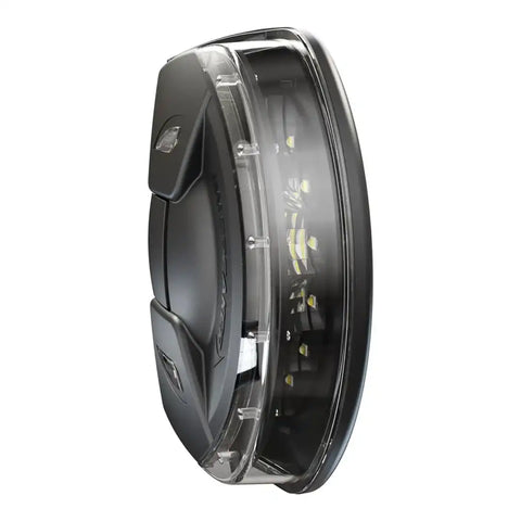 710-12/110V RACK LIGHT DT04-2P