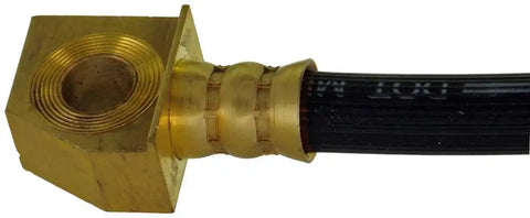 DORMAN H620155 BRAKE HOSE