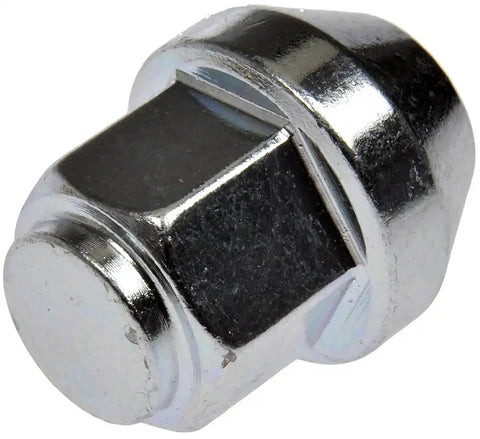 DORMAN 611-258 WHEEL NUT M14 X 1.50