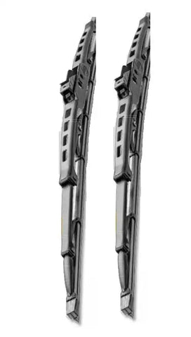 HELLA 858083111 WIPER BLADE 11 ' STANDARD PAIR
