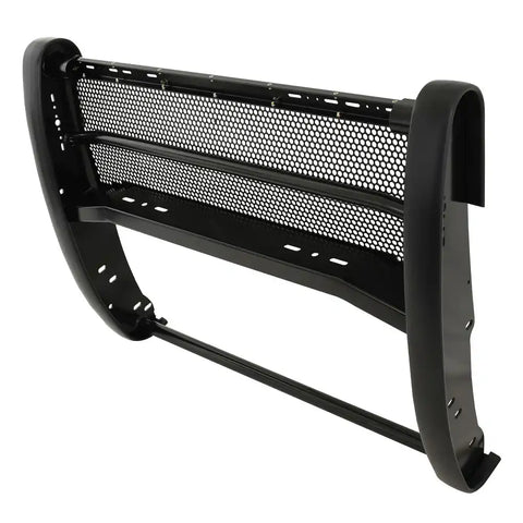 WESTIN 36-52065 PBUMPER ELITEXD F-150 15