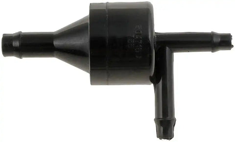 DORMAN 47150 TWOWAY CHECK VALVE