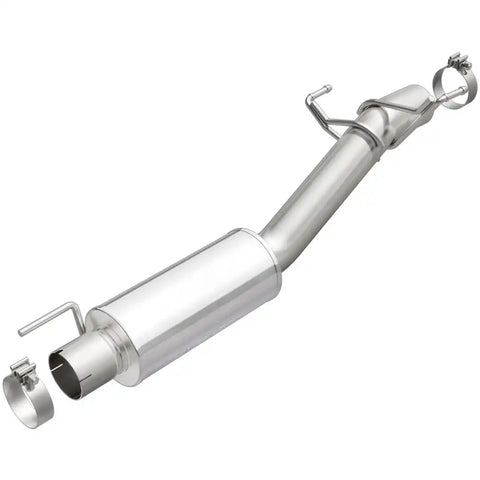 MAGNAFLOW 19493 CATB 14-19 RAM 1500 DFIT