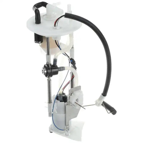 FUEL PUMP MODULE ASSEM
