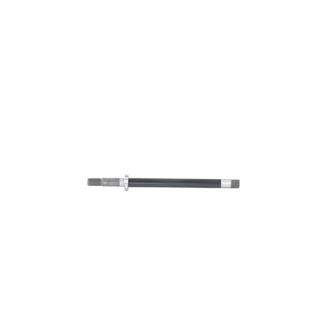 TRAKMOTIVE MB-3502 ALL NEW CV AXLE